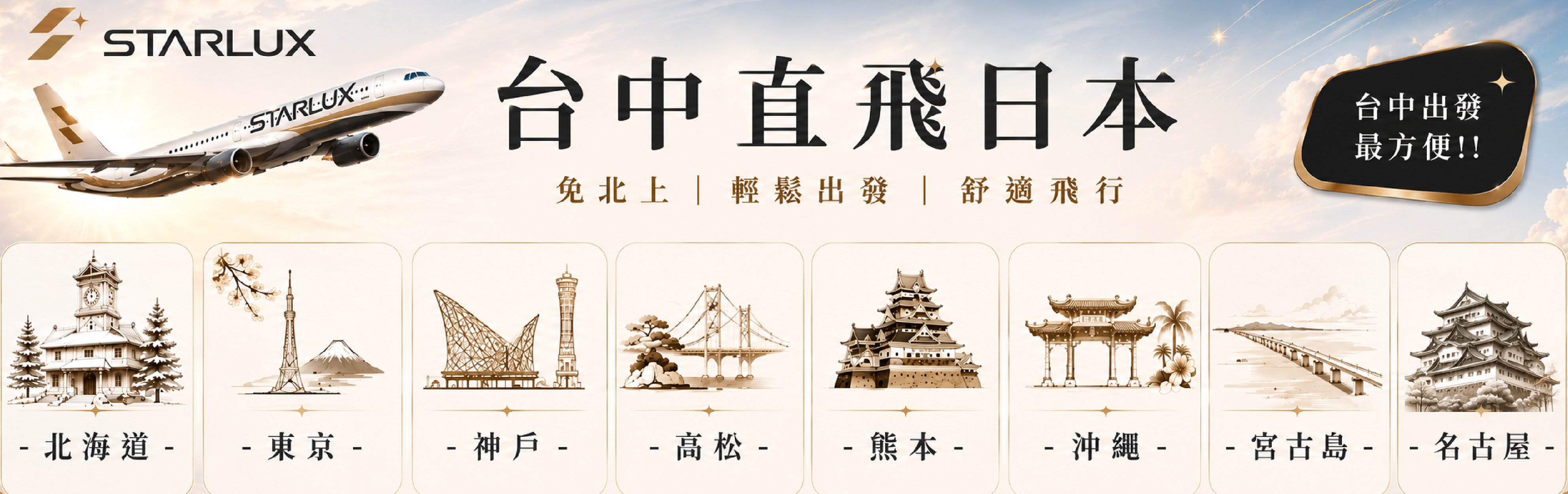 活力假期